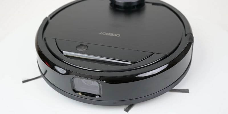 Is It Worth Buying A Robot Vacuum cleaner