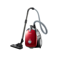 Red-Vacuum-Cleaner-PNG-Image-With-Transparent-Background-removebg-preview