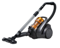 Vacuum-Cleaner-PNG-Transparent-Picture-removebg-preview