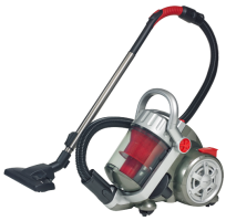 vacuum_cleaner_PNG9-removebg-preview